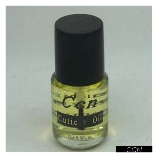 Ulei pentru cuticule 15 ml 